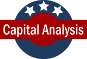 capital analysis