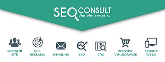 seo consult logo