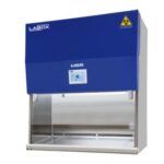 Vyzkoušejte kvalitní laminární boxy za výhodné ceny