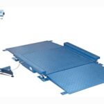 Investice do kvalitního průmyslového značení se vyplatí