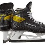 Investujte do kvalitního hokejového vybavení. Pořiďte si ho na internetu