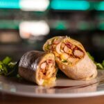 Investice do kvalitního jídla a dobré restaurace je tou nejlepší