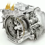 Vyhněte se zbytečným investicím do auta. Co vám může finančně odlehčit?